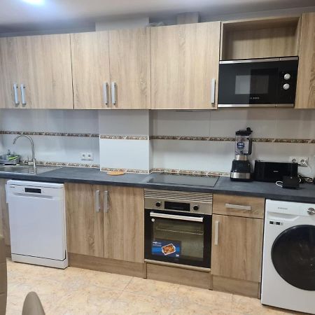 Apartamento Zaragoza Centro Exterior foto