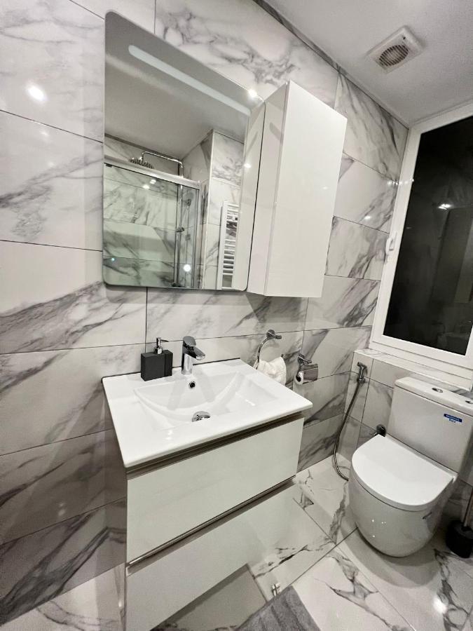 Apartamento Zaragoza Centro Exterior foto